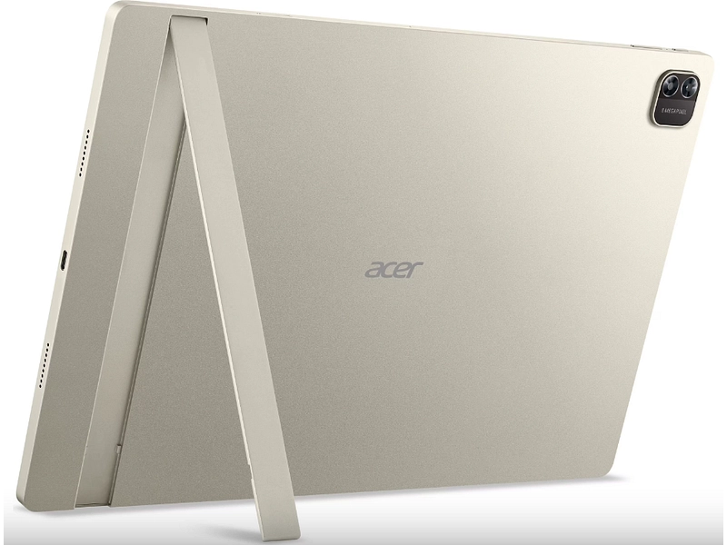 ACER A16-11MN-A8AQ silber ACER A16-11MN-A8AQ silber