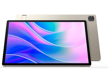 ACER A16-11MN-A8AQ silber