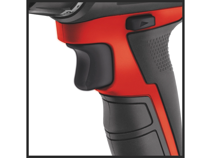 EINHELL Trapano avvitatore a batteria EINHELL Trapano avvitatore a batteria