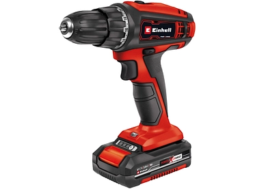 EINHELL Trapano avvitatore a batteria