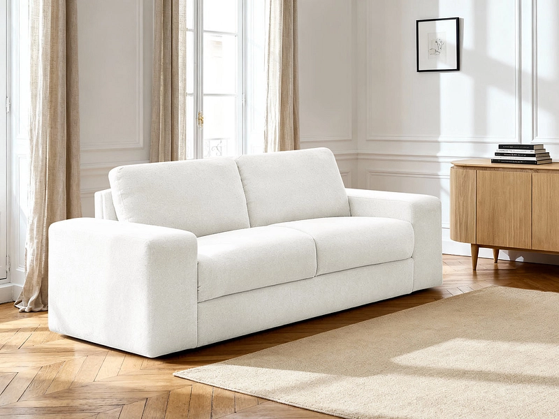 Divano letto BOBOCHIC IBIZA Divano letto BOBOCHIC IBIZA