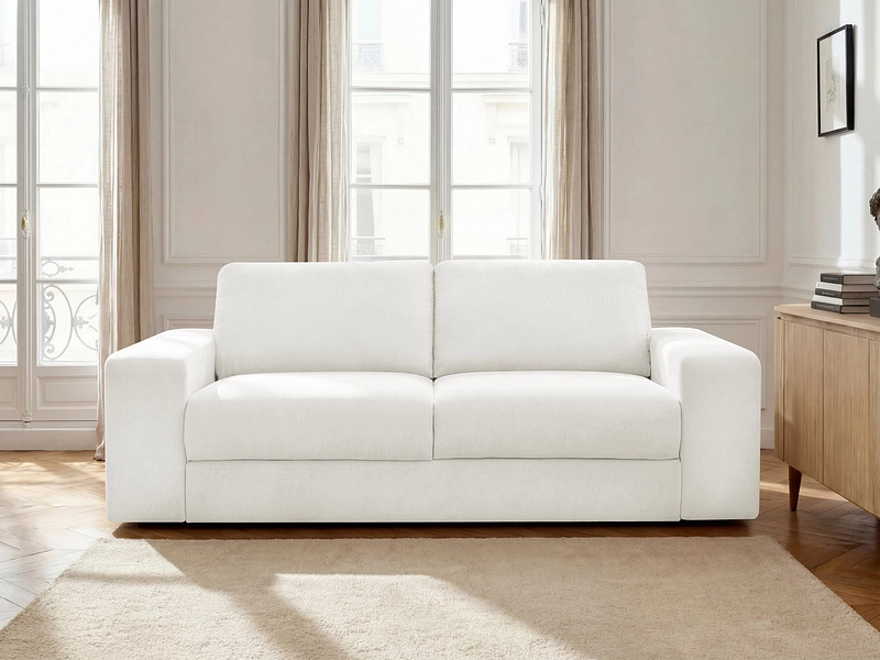 Divano letto BOBOCHIC IBIZA Divano letto BOBOCHIC IBIZA