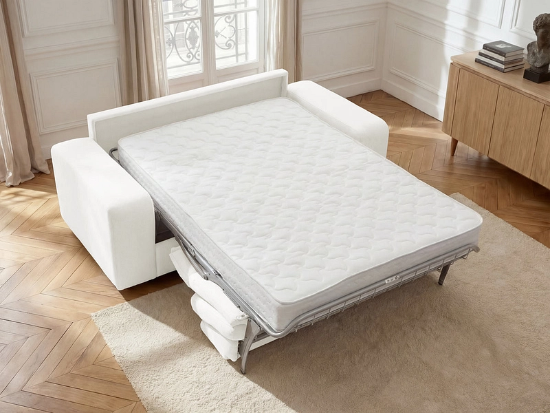 Divano letto BOBOCHIC IBIZA Divano letto BOBOCHIC IBIZA