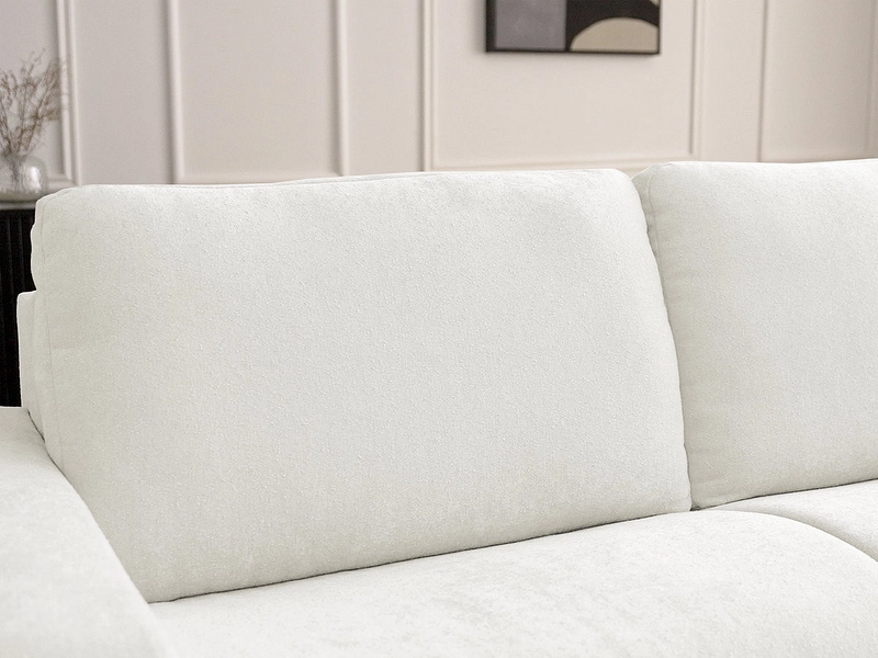Divano letto BOBOCHIC IBIZA Divano letto BOBOCHIC IBIZA