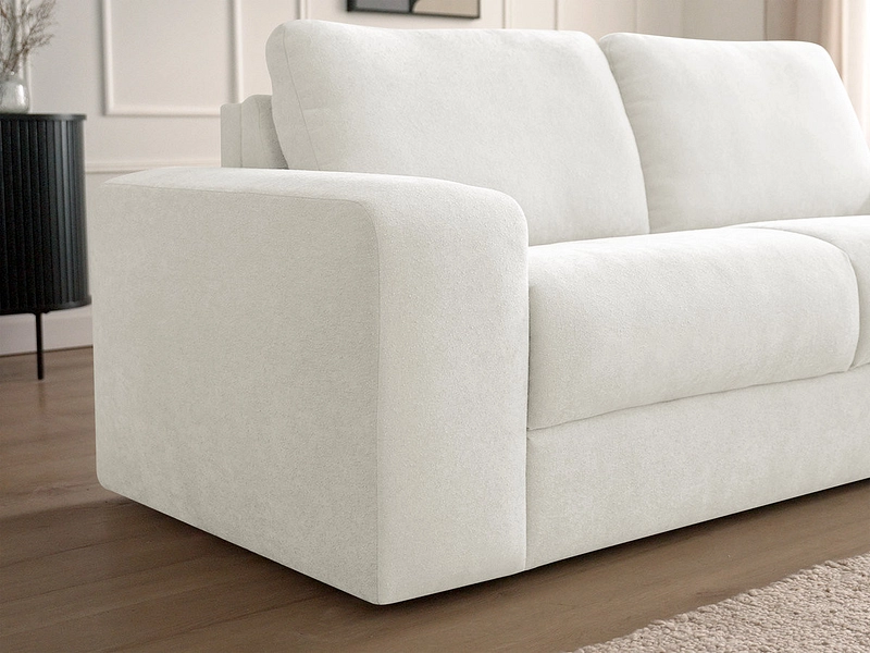 Divano letto BOBOCHIC IBIZA Divano letto BOBOCHIC IBIZA
