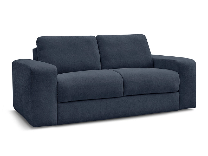Divano letto BOBOCHIC IBIZA Divano letto BOBOCHIC IBIZA