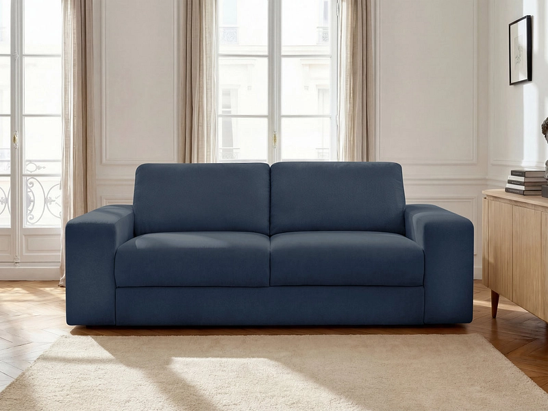 Divano letto BOBOCHIC IBIZA Divano letto BOBOCHIC IBIZA