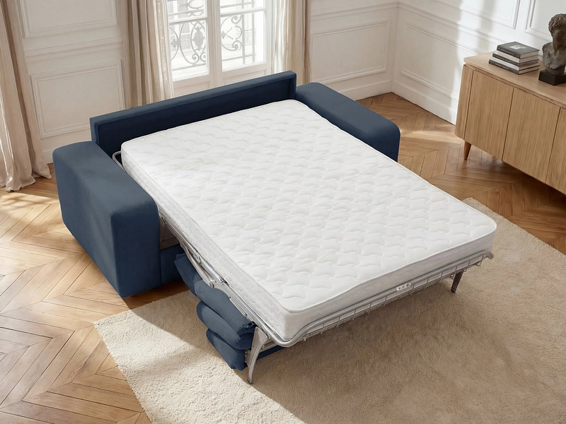 Divano letto BOBOCHIC IBIZA Divano letto BOBOCHIC IBIZA