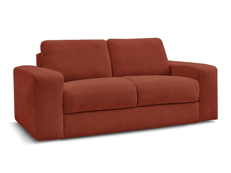 Bettsofa BOBOCHIC IBIZA Bettsofa BOBOCHIC IBIZA