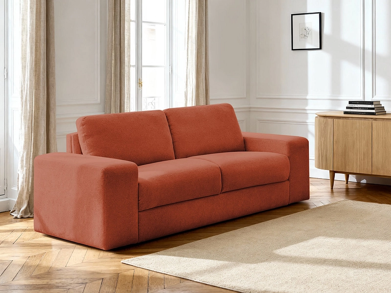 Bettsofa BOBOCHIC IBIZA Bettsofa BOBOCHIC IBIZA