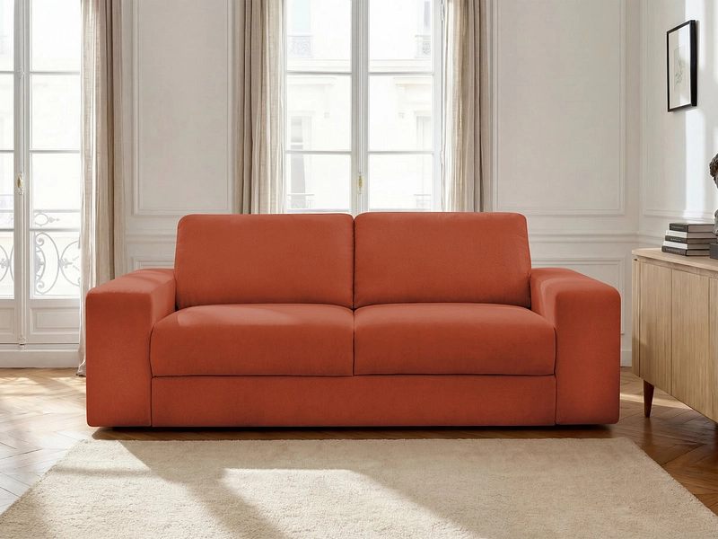 Bettsofa BOBOCHIC IBIZA Bettsofa BOBOCHIC IBIZA