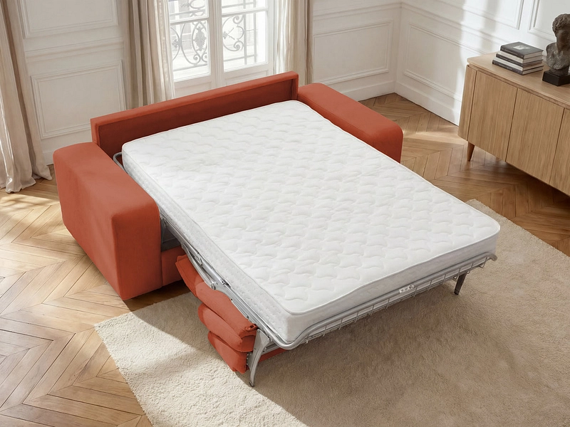 Bettsofa BOBOCHIC IBIZA Bettsofa BOBOCHIC IBIZA
