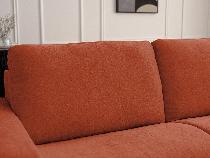 Bettsofa BOBOCHIC IBIZA Bettsofa BOBOCHIC IBIZA