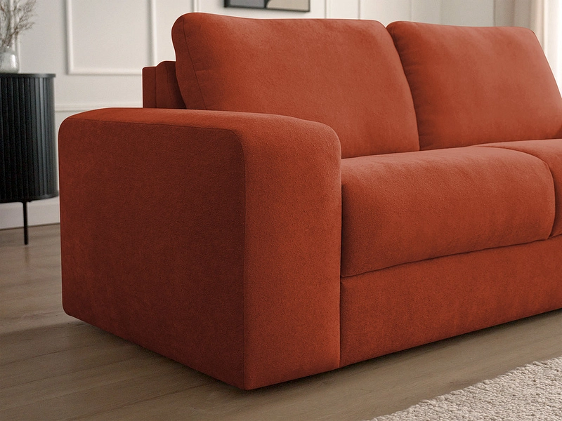Bettsofa BOBOCHIC IBIZA Bettsofa BOBOCHIC IBIZA
