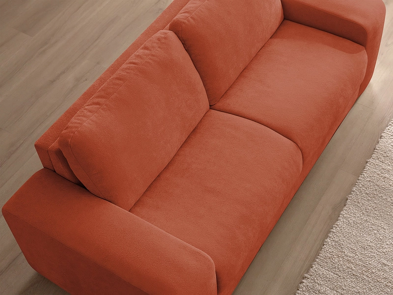 Bettsofa BOBOCHIC IBIZA Bettsofa BOBOCHIC IBIZA