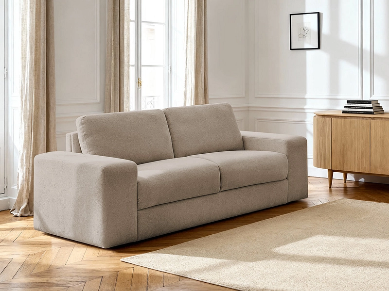 Bettsofa BOBOCHIC IBIZA Bettsofa BOBOCHIC IBIZA