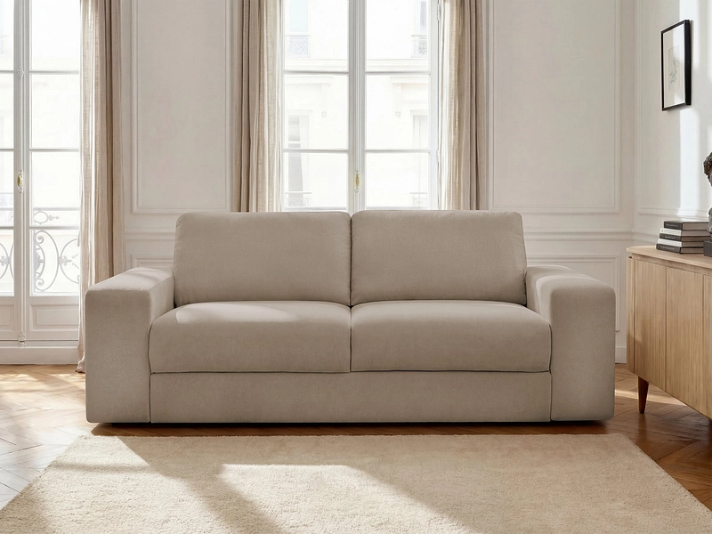 Bettsofa BOBOCHIC IBIZA Bettsofa BOBOCHIC IBIZA