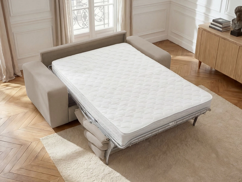 Bettsofa BOBOCHIC IBIZA Bettsofa BOBOCHIC IBIZA