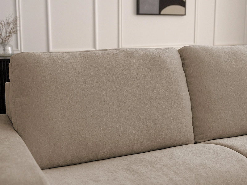 Bettsofa BOBOCHIC IBIZA Bettsofa BOBOCHIC IBIZA