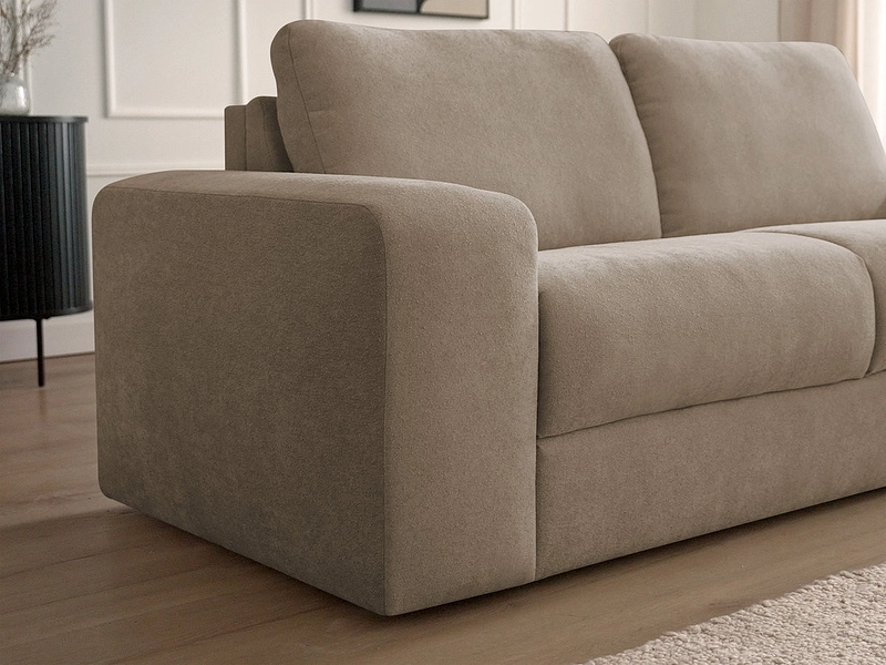 Bettsofa BOBOCHIC IBIZA Bettsofa BOBOCHIC IBIZA