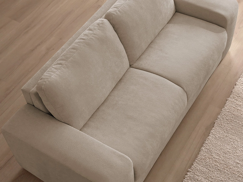 Bettsofa BOBOCHIC IBIZA Bettsofa BOBOCHIC IBIZA