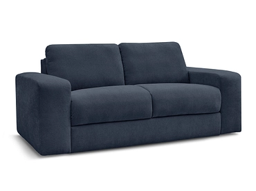 Divano letto BOBOCHIC IBIZA