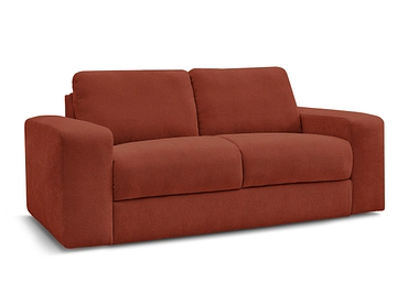 Bettsofa BOBOCHIC IBIZA