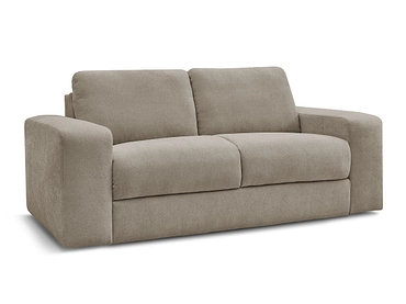 Bettsofa BOBOCHIC IBIZA Bettsofa BOBOCHIC IBIZA