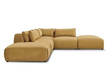 Ecksofa BOBOCHIC JANA Ecksofa BOBOCHIC JANA