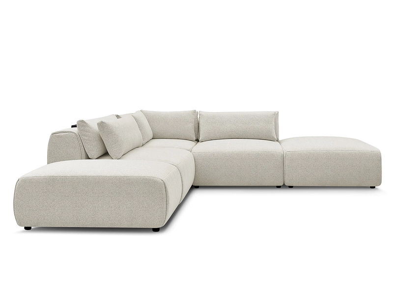 Ecksofa BOBOCHIC JANA Ecksofa BOBOCHIC JANA