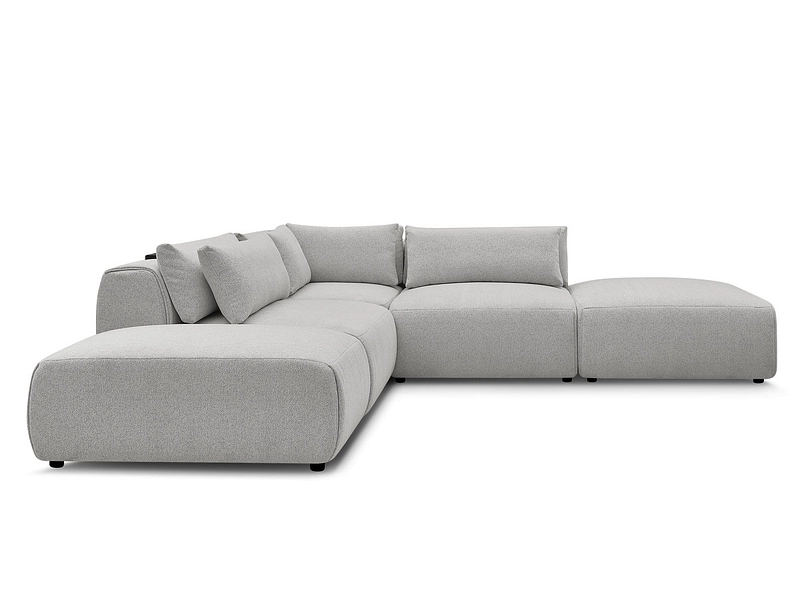 Ecksofa BOBOCHIC JANA Ecksofa BOBOCHIC JANA