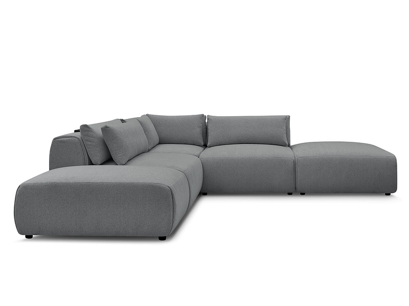 Ecksofa BOBOCHIC JANA Ecksofa BOBOCHIC JANA