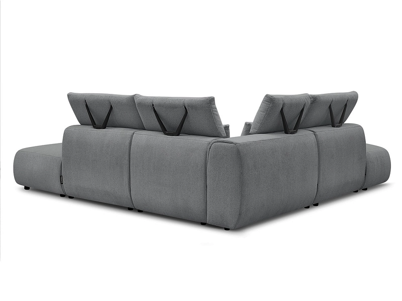 Ecksofa BOBOCHIC JANA Ecksofa BOBOCHIC JANA