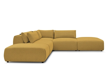 Ecksofa BOBOCHIC JANA Ecksofa BOBOCHIC JANA