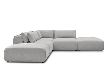 Ecksofa BOBOCHIC JANA Ecksofa BOBOCHIC JANA