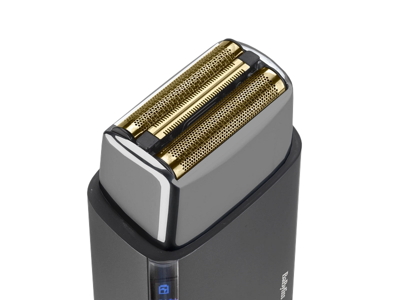 BABYLISS Rasoio elettrico BABYLISS Rasoio elettrico