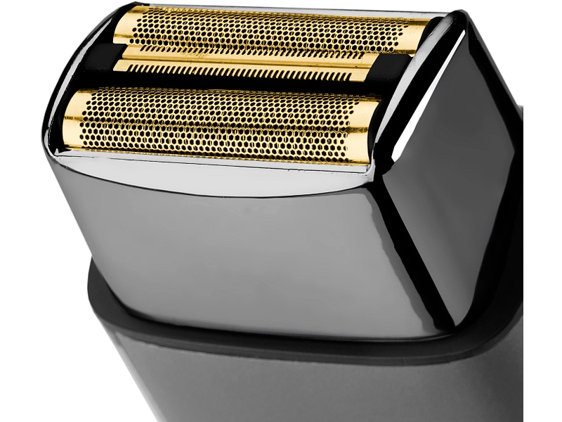 BABYLISS Rasoio elettrico BABYLISS Rasoio elettrico