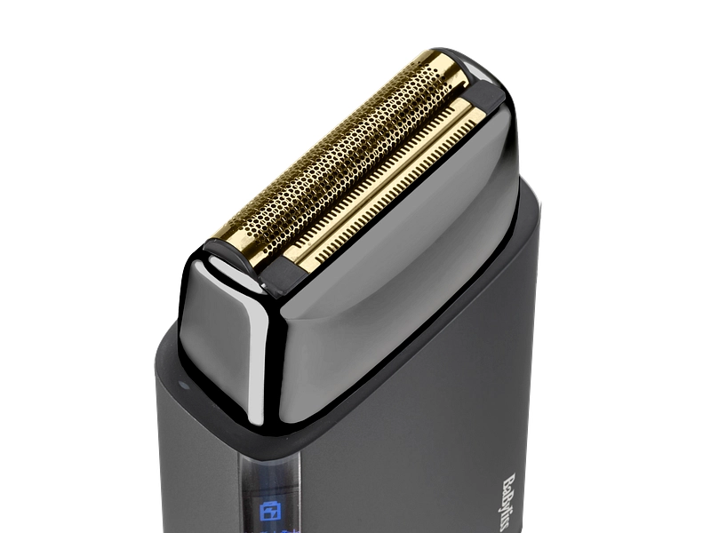 BABYLISS Rasoio elettrico