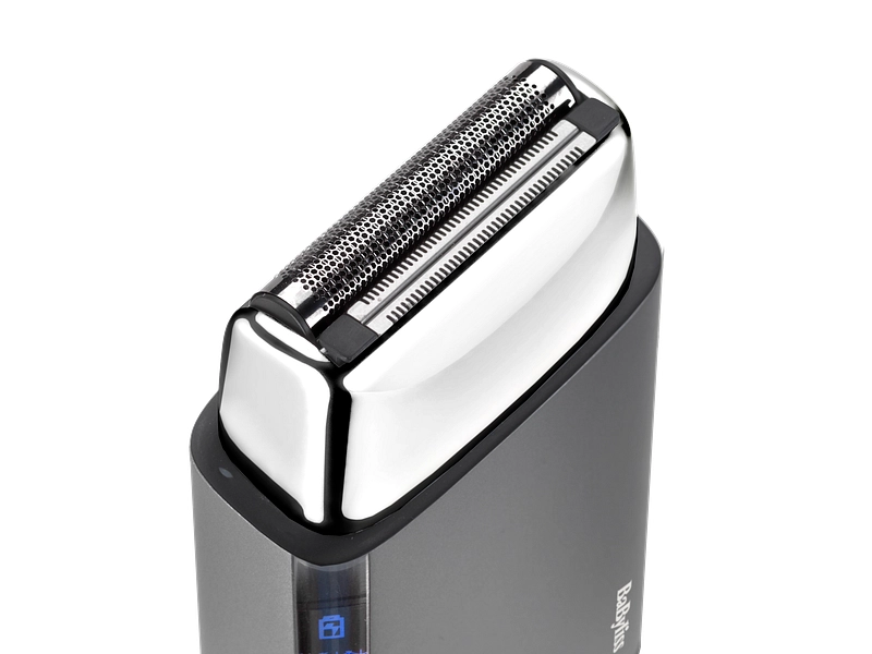 BABYLISS Rasoio elettrico
