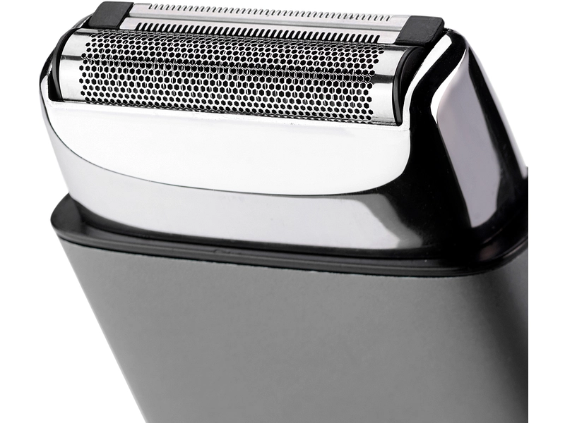 BABYLISS Rasoio elettrico