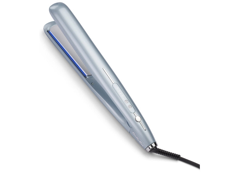 BABYLISS Lisseur