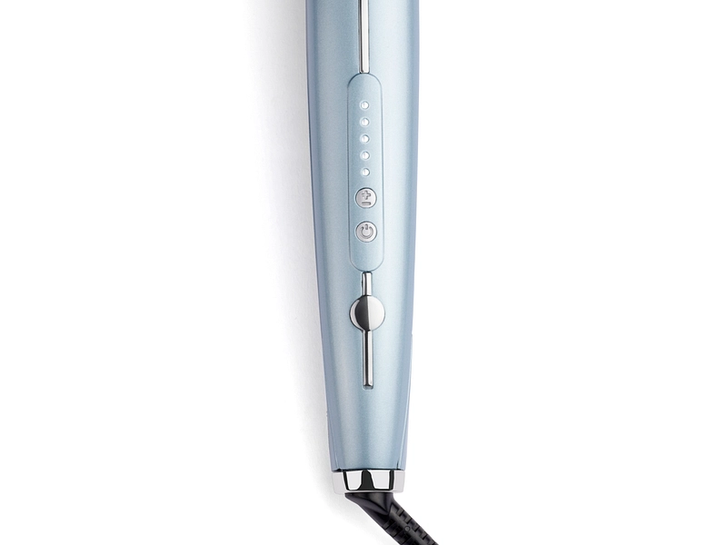 BABYLISS Lisseur