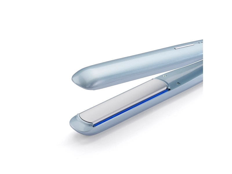 BABYLISS Lisseur