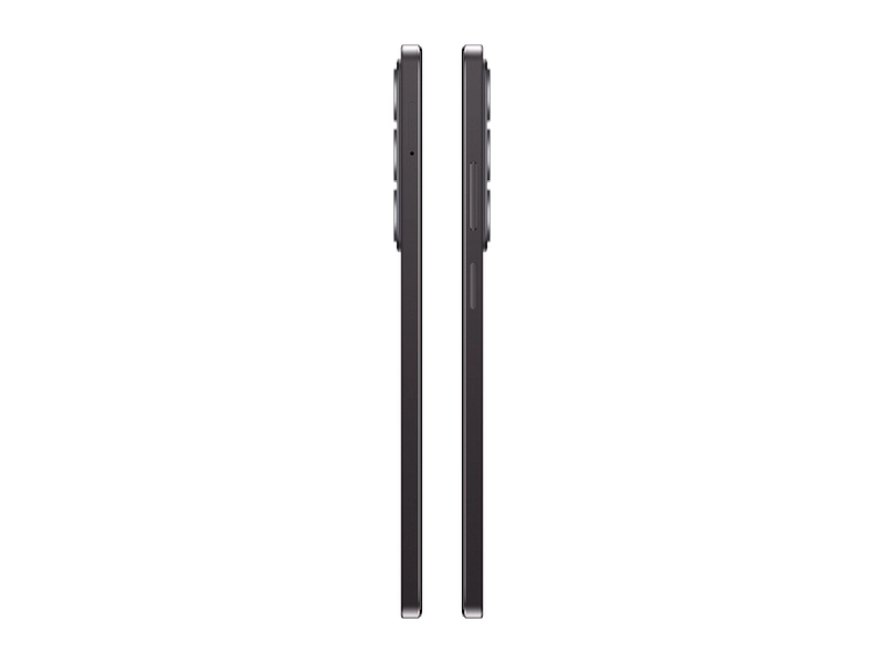 REALME C75 schwarz REALME C75 schwarz
