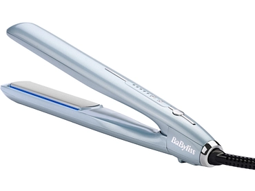BABYLISS Lisseur