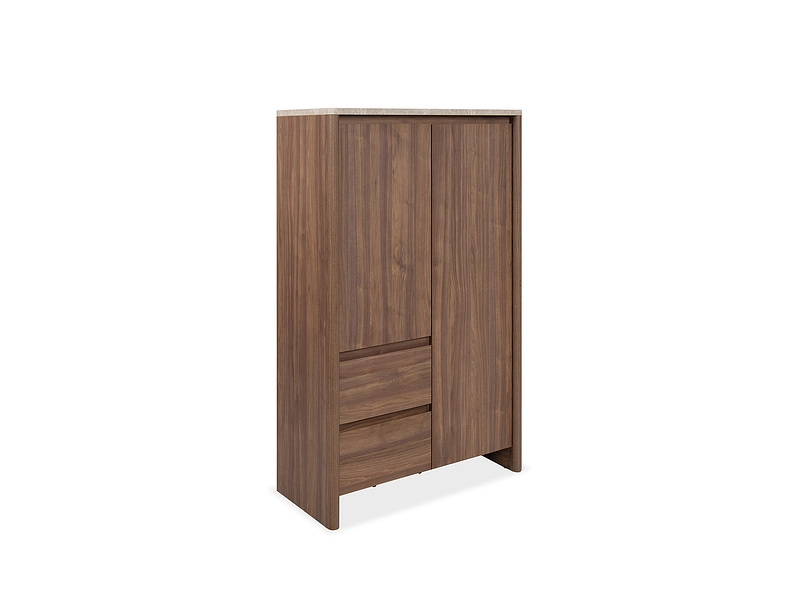 Highboard GENF Highboard GENF