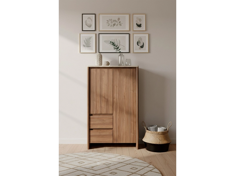 Highboard GENF Highboard GENF