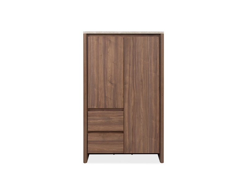 Highboard GENF Highboard GENF