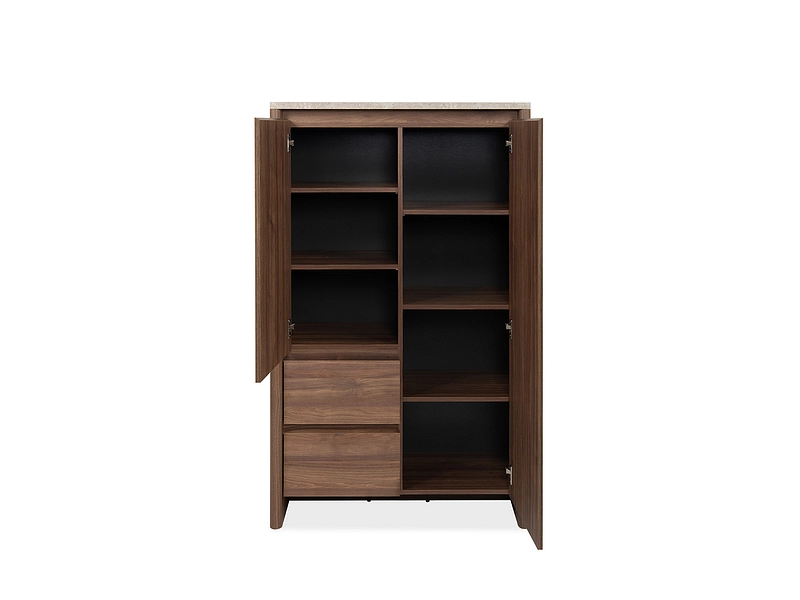 Highboard GENF Highboard GENF