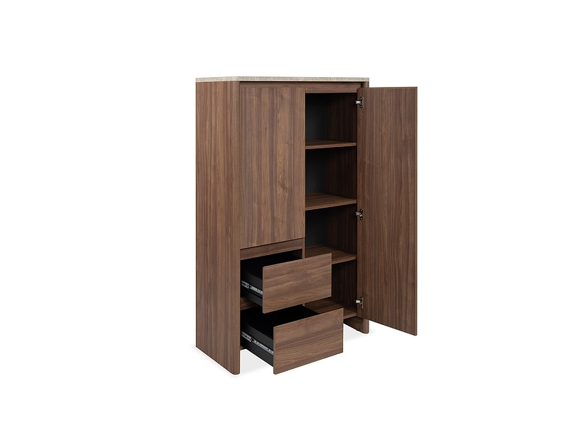 Highboard GENF Highboard GENF